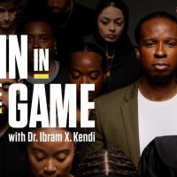 Realscreen » Archive » ESPN+ sets September premiere for “Skin in the Game”