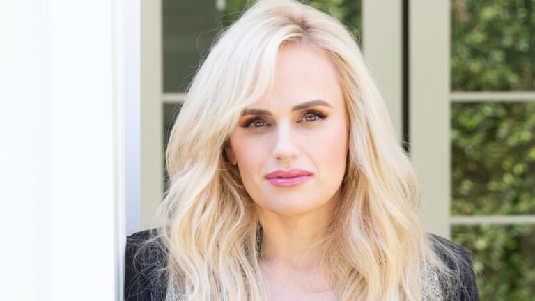 Rebel Wilson Comedy ‘Bride Hard’ Snapped Up by Signature Entertainment