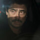reptile Benicia del toro
