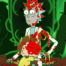 Rick and Morty