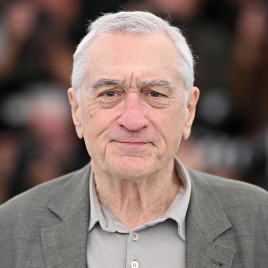 Rober De Niro Denies Appearing in Uber Ads Featuring Taxi Driver Role – The Hollywood Reporter