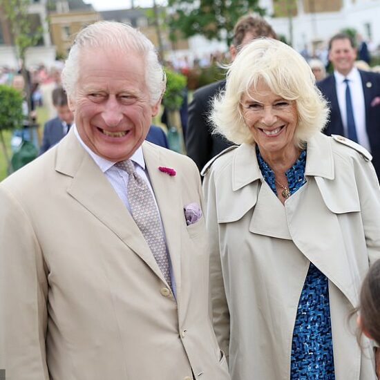 In their first visit to the country as King and Queen, Charles, 76, and Camilla, 74, will undertake 21 high-profile engagements