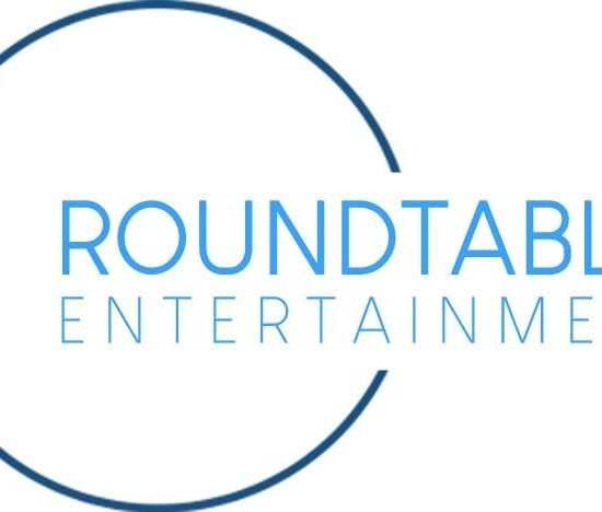 Roundtable Entertainment