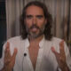 russell brand response allegations