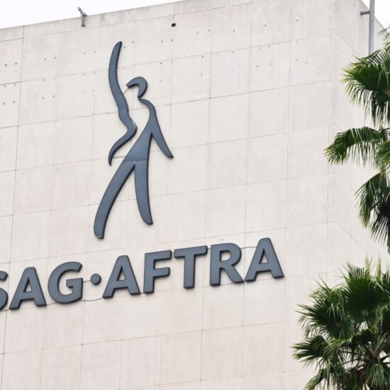 SAG-AFTRA Approve Strike Against Video Game Companies – Rolling Stone