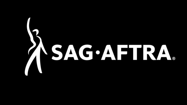 SAG-AFTRA Members Vote in Favor of Video Game Strike