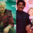 SRK's Jawan Sells Over 7.5 Lakh Tickets; Nagarjuna Asks Vijay Deverakonda About Samantha On Bigg Boss 7