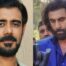 Saurabh Sachdeva Calls Ranbir Kapoor An 'Impulsive Actor; Talks About Haddi, Animal