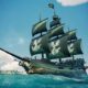 Sea of Thieves is Getting Private Servers in a Smaller-Scale Game Mode