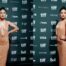 Sexy! Shehnaaz Gill Goes Bold In A Plunging Neckline Nude Gown On TIFF Red Carpet; See Viral Photos