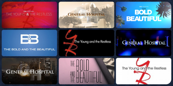 General Hospital, The Young & the Restless, The Bold and the Beautiful: Soap Opera ratings for 2022-23 television season