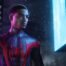 Sony is offering new PS5 owners a free first-party game in the US