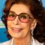 Sophia Loren Undergoes Surgery Following Fall – Deadline