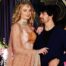 Sophie Turner SUES Joe Jonas Days After Divorce Filing, Claims He Refuses To Give Kids' Passport