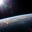 Space-Based Solar Power Is a Possible Alternative Energy Source