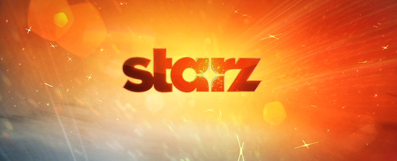 Starz TV Show Ratings (updated 9/11/2023) – canceled + renewed TV shows