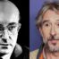 Dr. Strangelove Steve Coogan