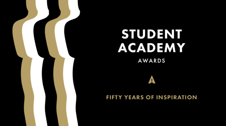 Student Academy Awards Announced – Variety