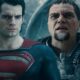 Superman's Controversial Man Of Steel Kill Just Got Way Better 10 Years Later