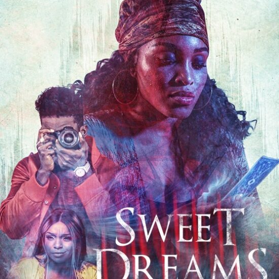 TIFF 2023 - Sweet Dreams reviewed