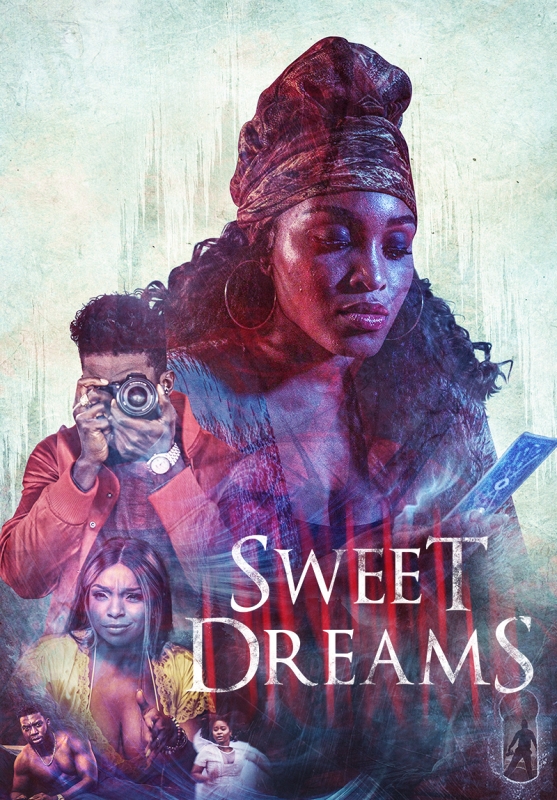 TIFF 2023 - Sweet Dreams reviewed