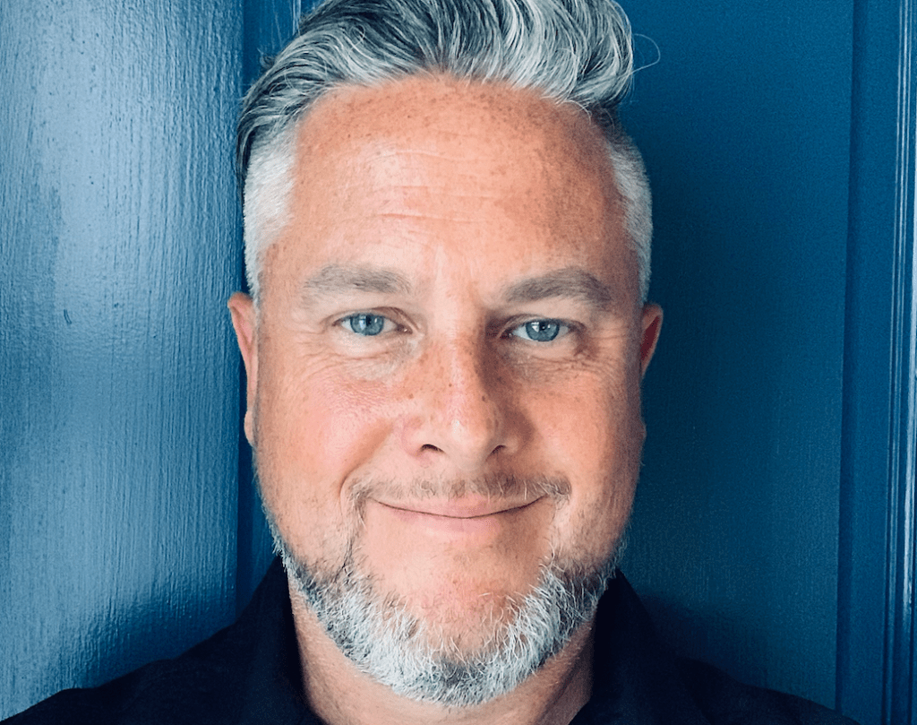 Tall Story Pictures Appoints Phil Hunter As Executive Producer – Deadline