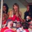 Taylor Swift Goes Wild For Travis Kelce Touchdown At Chiefs Game – Deadline