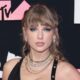 Taylor Swift’s Post Helps Drive Surge to Voter Registration Site – The Hollywood Reporter