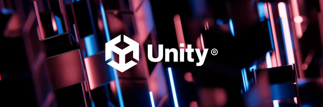Tentative changes to Unity’s controversial install fee policy have leaked