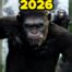 The 2020s According To Your Favourite Movies And TV Shows