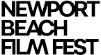 The 24th annual Newport Beach Film Festival (NBFF) line-up includes “May December”, “NYAD”, “Rustin”…