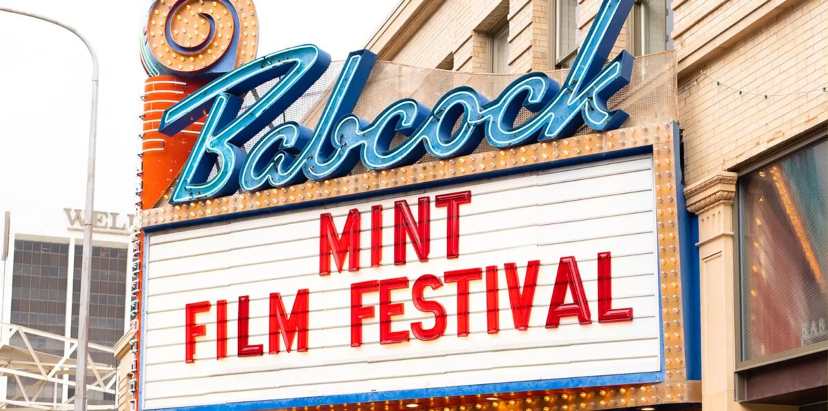 The 6th Annual MINT Offers an Outstanding Indie Lineup Featured, News Film Threat