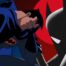 The Animated Series’ Censorship Accidentally Helped The Show