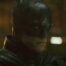 The Batman’s Interrogation Scene Secretly Continued The Dark Knight’s Method Acting Extreme