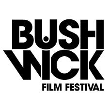 The Bushwick Film Festival returns October 25th – 29th for its 16th edition