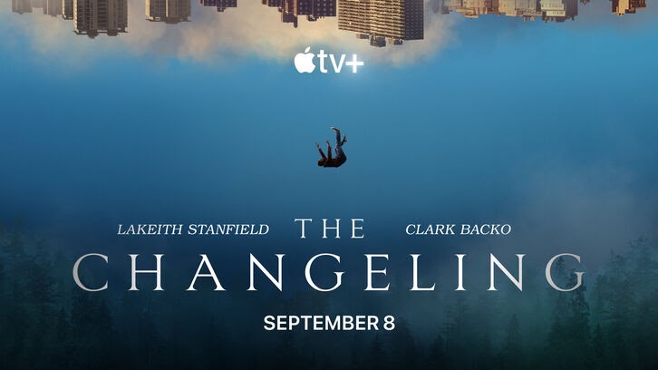 The Changeling – Season 1