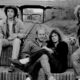 The Chaos and Clarity of the Replacements’ ‘Tim’