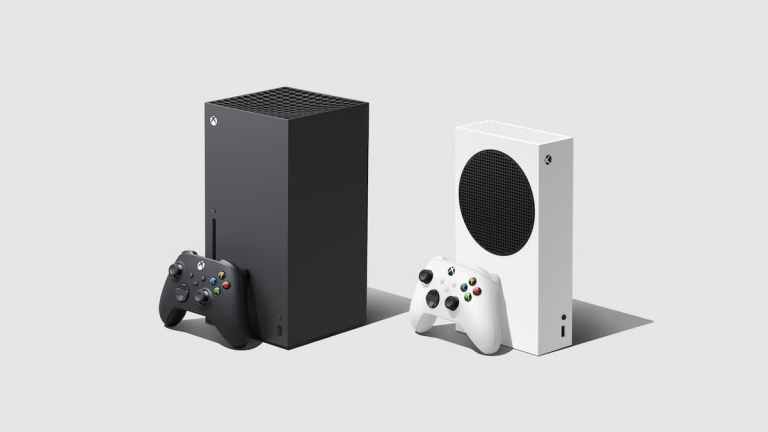 The Next Generation Xbox Console May Have at Least Two Versions, Court Documents Show
