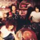 The Replacements: Tim (Let It Bleed Edition) Album Review