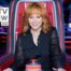 'The Voice' Season 24 Feels Like a 'Rebirth' With Reba McEntire