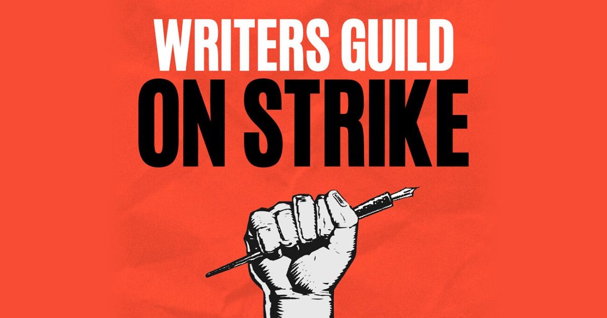 The Writers Strike Ends as the WGA Reaches an Agreement After 146 Days