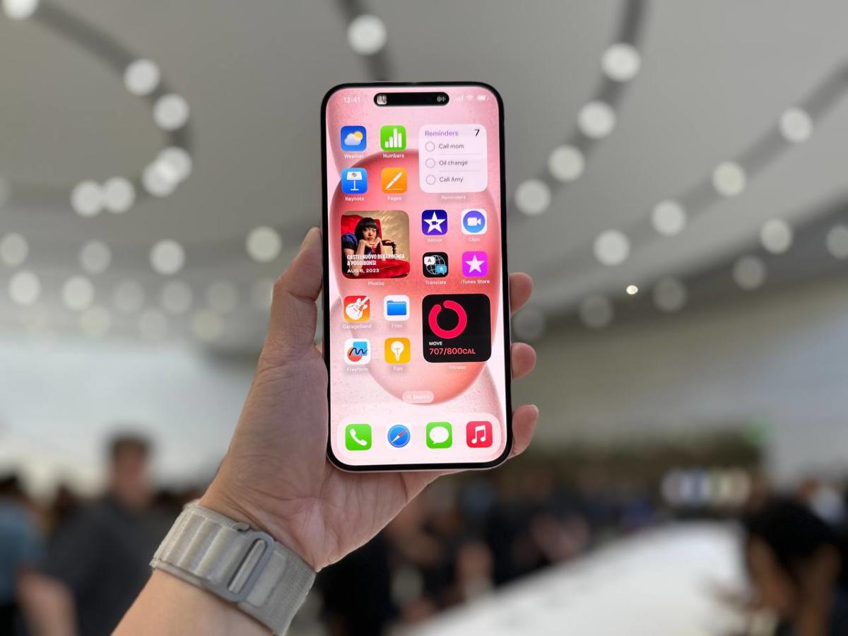 The best iPhone cases for 2023
