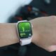 The best smartwatches for 2023