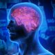 'Therapy Can Be a Luxury': The Strikes and Hollywood Workers' Mental Health