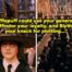 This AI Sorting Hat Quiz Will Tell You Your Hogwarts House