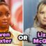 This Quiz Will Reveal Which 2000s Disney Channel Girlie You Are On The Inside