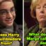 This "Harry Potter" Quiz Will Separate The Muggles From The Wizards And Witches