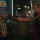 Thor's Mjolnir Hammer Almost Had A Different Name In The First Movie