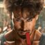 Tiger Shroff Shares Glimpse Of Ganapath's World In New Video, Announces Teaser Release Date; Watch