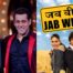 Tiger Vs Pathaan Script Narrated To SRK, Salman; Shahid, Kareena To Reunite For Jab We Met 2?